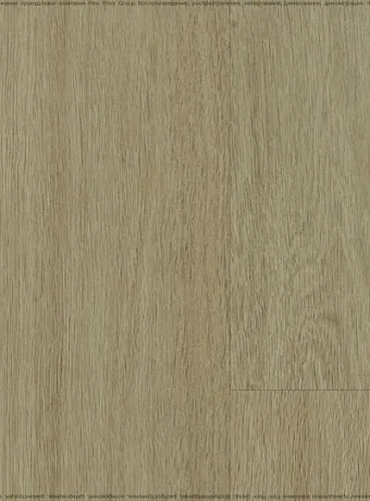 Виниловый ламинат (SPC) CronaFloor FRESH  Дуб Астраханский