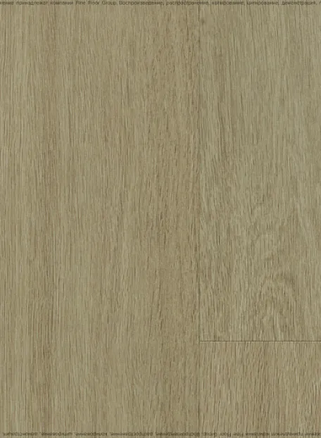Виниловый ламинат (SPC) CronaFloor FRESH  Дуб Астраханский