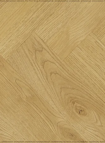 Ламинат CBM MOSAIK 600х100  Дуб Садек