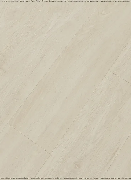 Виниловый ламинат (SPC) Royce RICH  Ortega