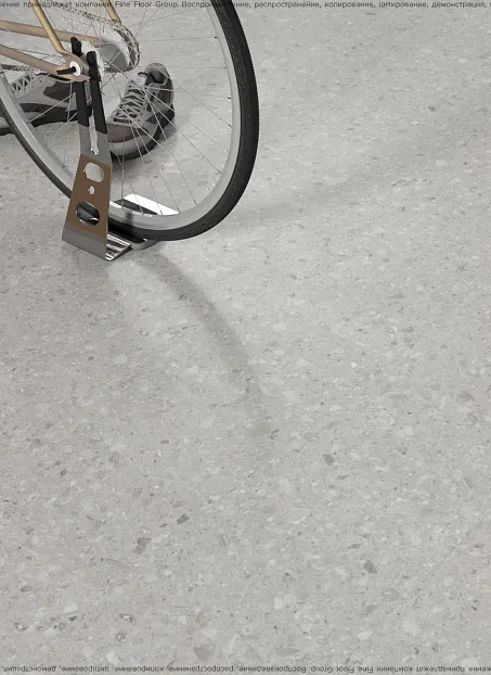 Виниловый ламинат (SPC) Adelar SOLIDA Acoustic Magica 11931LE