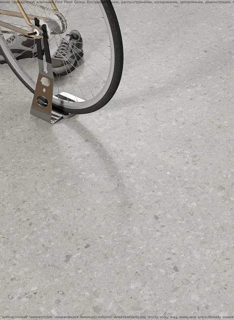 Виниловый ламинат (SPC) Adelar SOLIDA  Magica 11931LE