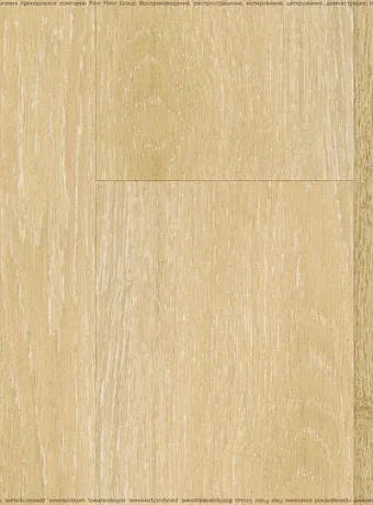 Виниловый ламинат (SPC) Alta Step NATIVO  Дуб Искристый