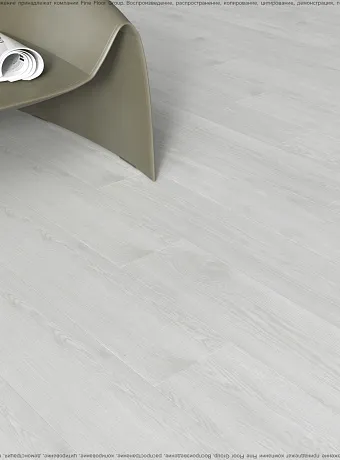 Виниловый ламинат (SPC) Noventis ICEBERG Дуб Кальдероне