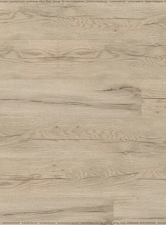 Ламинат Ideal LOOK Дуб Скилл