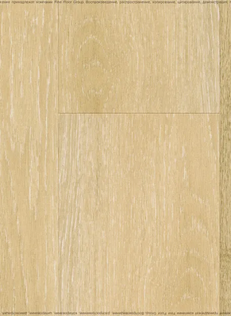 Виниловый ламинат (SPC) Alta Step NATIVO  Дуб Искристый