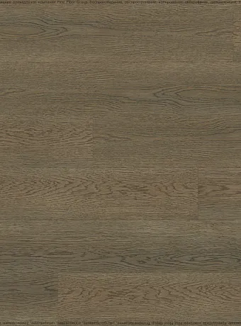 Кварц-винил (LVT) EcoClick ECORICH Дуб Мерсо