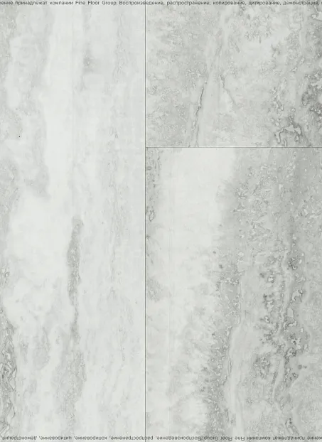 Виниловый ламинат (SPC) Dolce Flooring PIETRA  Мрамор Адриатик>