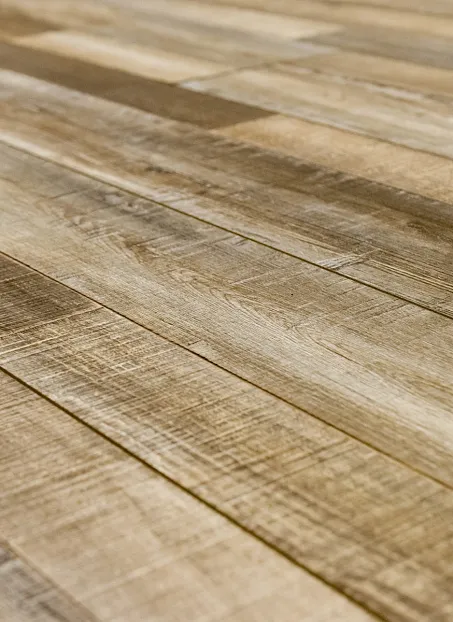 Ламинат Boho DESIGN COLLECTION  Shabby Chic>