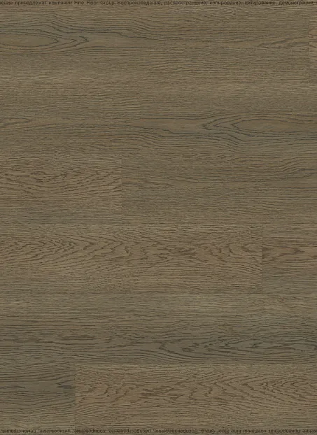 Кварц-винил (LVT) EcoClick ECORICH Дуб Мерсо