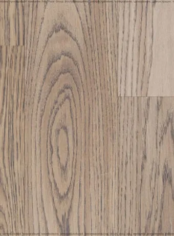 Паркетная доска Polarwood SPACE  Oak Premium Carme ROBUST 1S OIL MAT