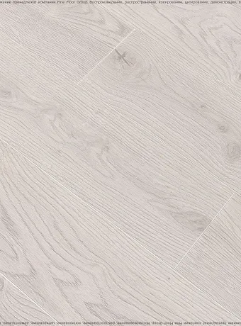 Ламинат Forest Floor SPHERE  Blueberry Oak