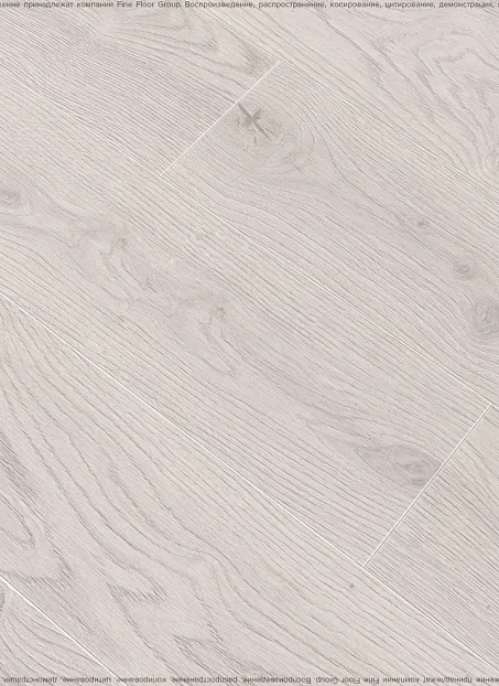 Ламинат Forest Floor SPHERE  Blueberry Oak