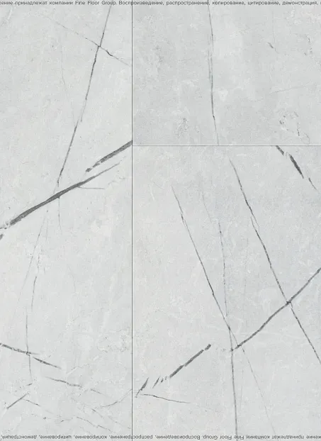 Ламинат Aberhof STORM XL  Гейнсборо Стоун>