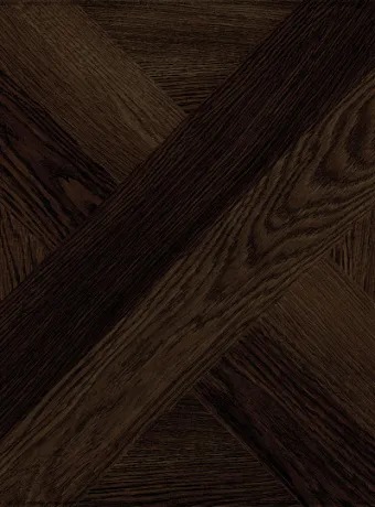 Ламинат Woodstyle OPERA DONGJIA  Калибан