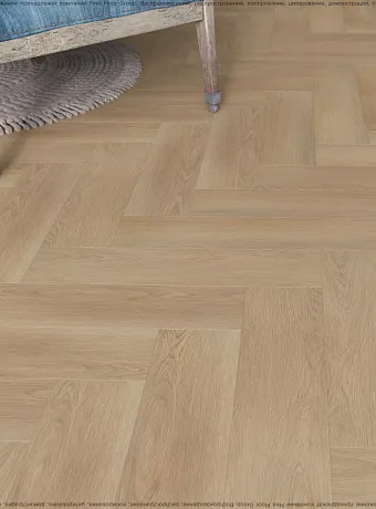 Виниловый ламинат (SPC) Karelia INSTRUMENTAL HB Wood Piano