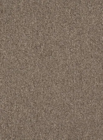 Ковровая плитка IVC Commercial ART INTERVENTION Creative spark echo 745