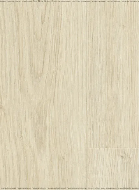 Ламинат WoodStyle PRONTO  Дуб Спелло