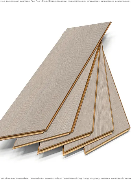 Ламинат CBM CHEVRON  Дуб Орже