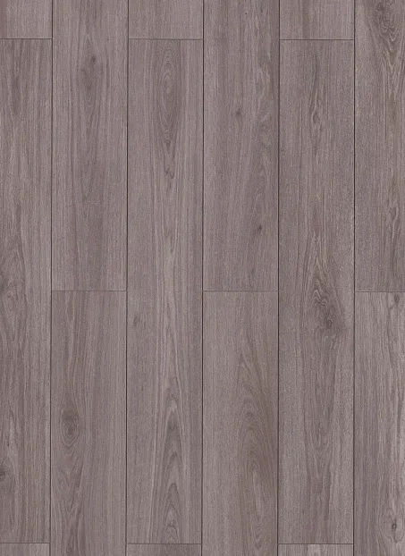 Ламинат Egger PRO Classic 10-33 Дуб Камвуния Серый>