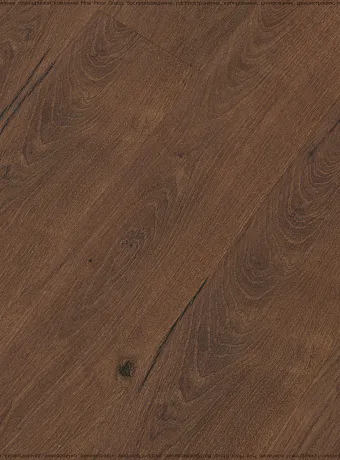 Ламинат Kastamonu Floorpan LAGOON Дуб Канкун