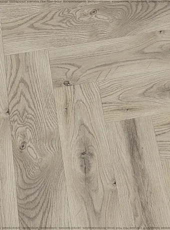 Ламинат Ideal VILLE  Дуб Румекс сторона L/R - 50/50