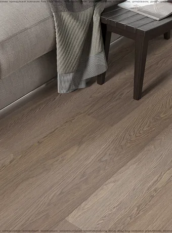 Виниловый ламинат (SPC) Fast Floor COUNTRY  Дуб Ошевенский