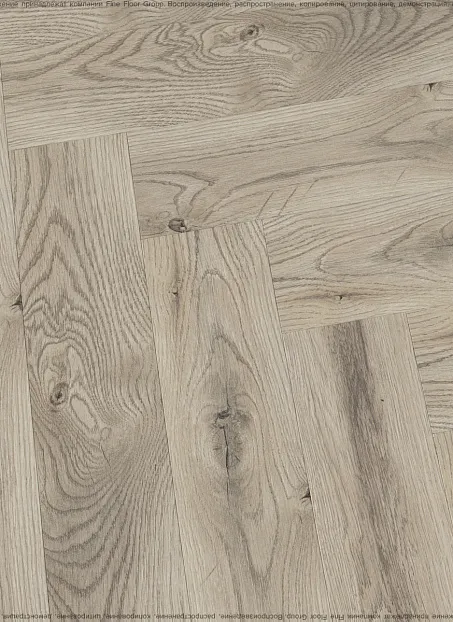 Ламинат Ideal VILLE  Дуб Бромус сторона L/R - 50/50