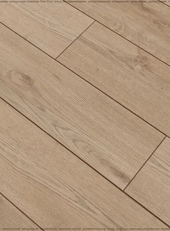 Ламинат Forest Floor SPHERE  Raspberry Oak