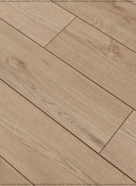 Ламинат Forest Floor SPHERE  Raspberry Oak