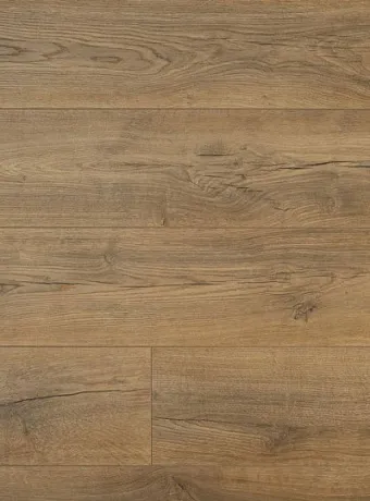 Ламинат Peli ANATOLIA 8  Дуб Кофейный