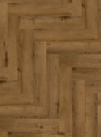 Виниловый ламинат (SPC) Куберпол РЕЗОНАНС KUBERPARQUET Эсквайр