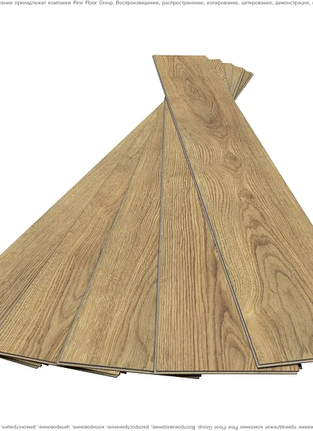 Ламинат Swiss Krono GROTESK  Дуб Лембрук