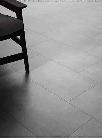 Кварц-винил (LVT) Moduleo NEXT ACOUSTIC  Hamstone 970