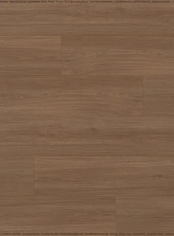 Ламинат Eversense CLASSIC  Дуб Каселла Коричневый