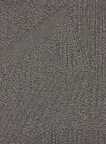 Ковровая плитка IVC Commercial IMMERSION Liberate 969