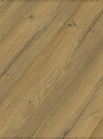 Ламинат Eversense CLASSIC Дуб Лаваредо Натуральный
