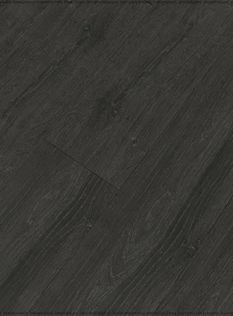 Виниловый ламинат (SPC) Respect FLOOR Дуб Графит