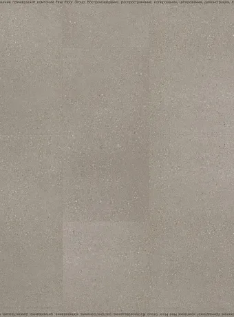 Виниловый ламинат (SPC) Fast Floor STONE  Саяны
