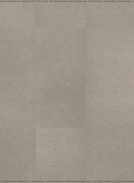 Виниловый ламинат (SPC) Fast Floor STONE  Саяны