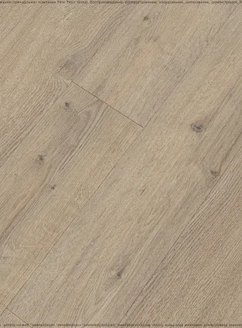 Ламинат Cuberta FAMILY  Дуб Адель