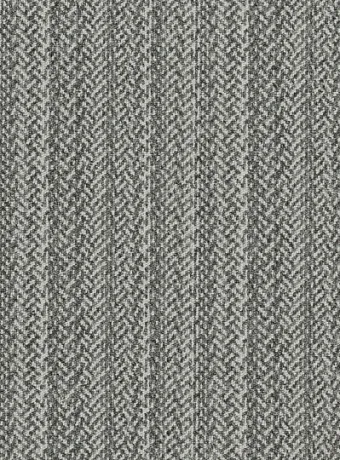 Ковровая плитка IVC Commercial ART INTERVENTION Blurred Edge 911