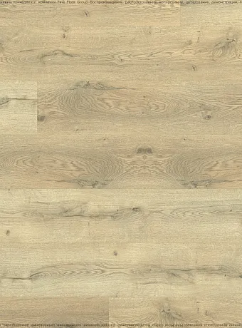 Ламинат Swiss Krono MAGISTER  Дуб Мирто