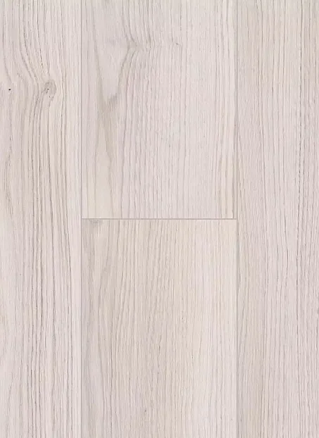 Ламинат Kastamonu Floorpan CHERRY  Дуб Родео>