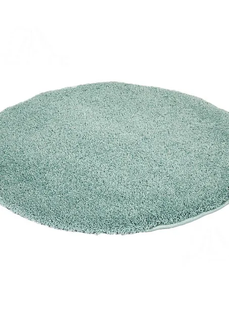 Ковёр Sintelon DREAM 02TTT>