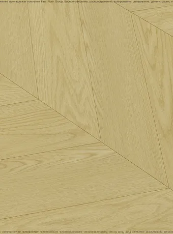 Ламинат CBM CHEVRON  Дуб Славков