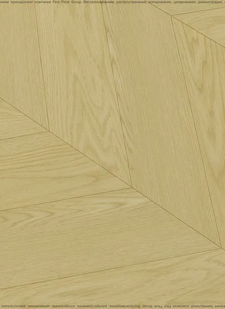 Ламинат CBM CHEVRON  Дуб Славков