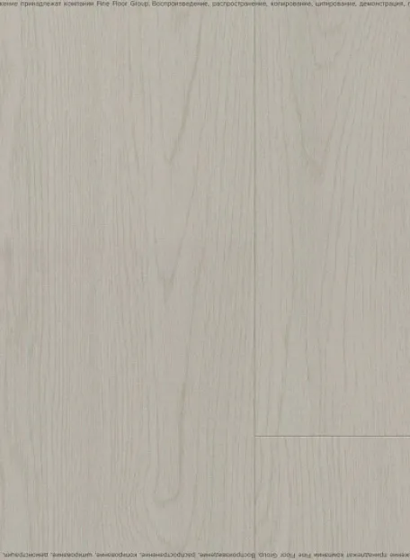 Виниловый ламинат (SPC) CronaFloor GAMMA  G 001