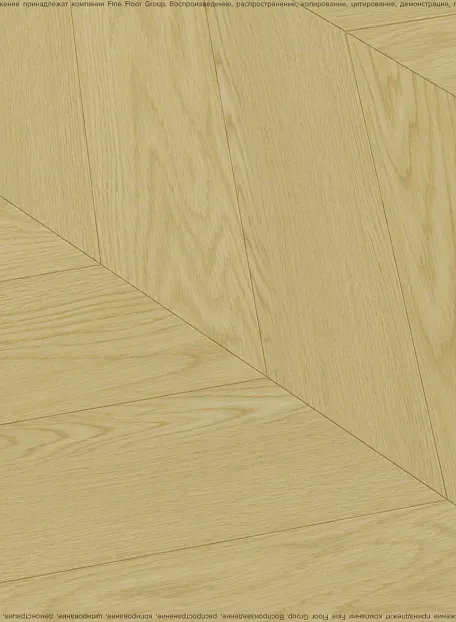 Ламинат CBM CHEVRON  Дуб Славков