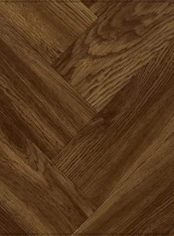 Ламинат Woodstyle ARROW  Дуб Торрид 107